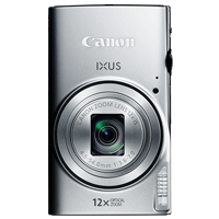 Canon ixus 950 is drivers for mac